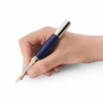 Masters of Art Homage to Vincent van Gogh Limited Edition 888 Füllfederhalter