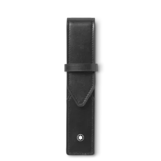 Meisterstück 1-Stift-Etui