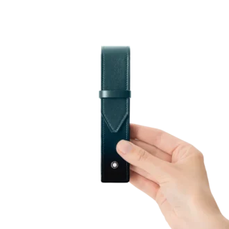 Meisterstück 1-Stift-Etui