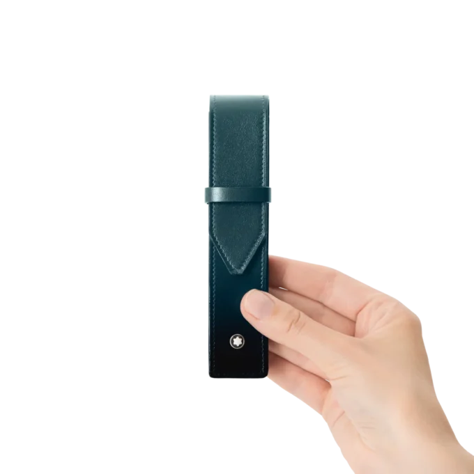 Meisterstück 1-Stift-Etui