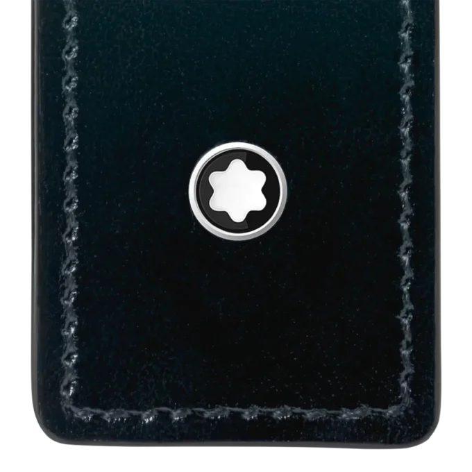 Meisterstück 1-Stift-Etui