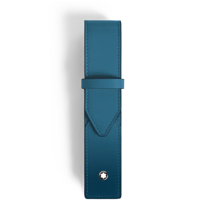 Meisterstück 1 Stiftetui