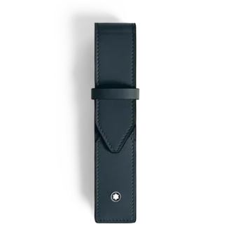 Meisterstück 1 Stiftetui