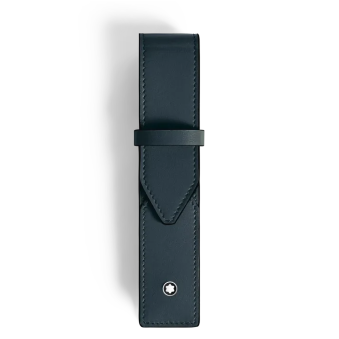 Meisterstück 1 Stiftetui