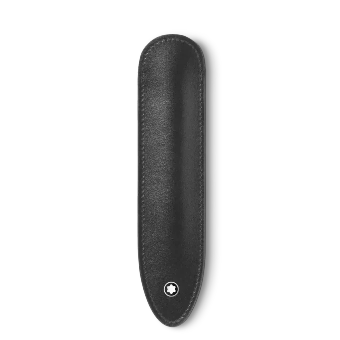 Meisterstück 1 Stifthülle