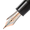 Meisterstück 149 Füllfederhalter mit Roségoldbeschichtung (B) Meisterstück 149 Füllfederhalter mit Roségoldbeschichtung (B)