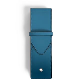 Meisterstück 2 Stifttasche