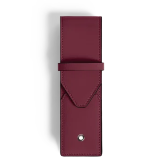 Meisterstück 2 Stifttasche