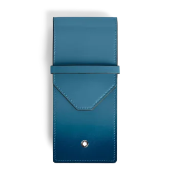 Meisterstück 3-Stifte-Etui