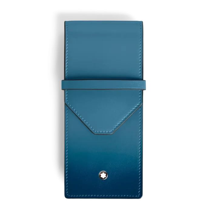 Meisterstück 3-Stifte-Etui