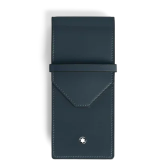 Meisterstück 3-Stifte-Etui