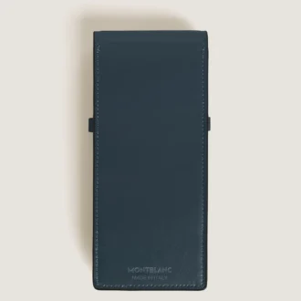 Meisterstück 3-Stifte-Etui