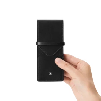 Meisterstück 3-Stifte-Etui