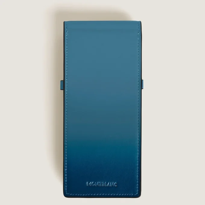 Meisterstück 3-Stifte-Etui