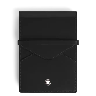 Meisterstück 5 Stifttasche