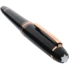 Meisterstück Classique Rollerball mit Roségoldbeschichtung