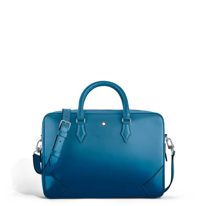 Meisterstück Dokumentenmappe