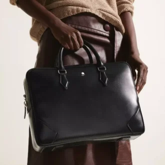 Meisterstück Dokumentenmappe