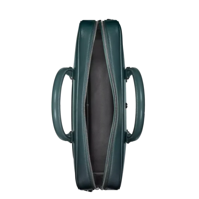 Meisterstück Dokumentenmappe