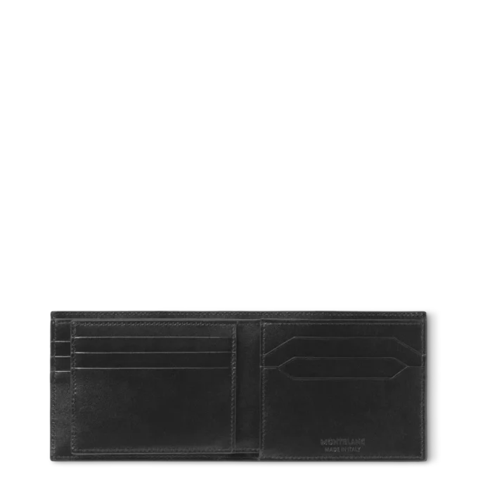 Meisterstück Geldbörse 12cc Meisterstück Geldbörse 12cc