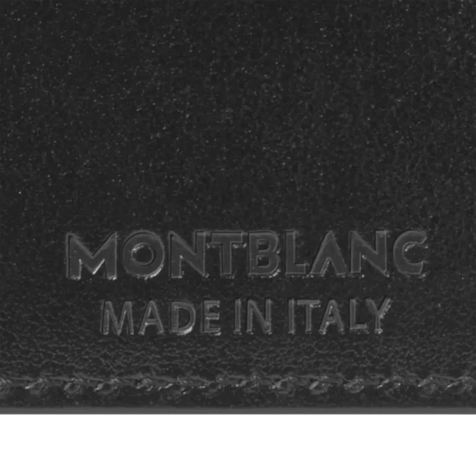 Meisterstück Geldbörse 12cc Meisterstück Geldbörse 12cc