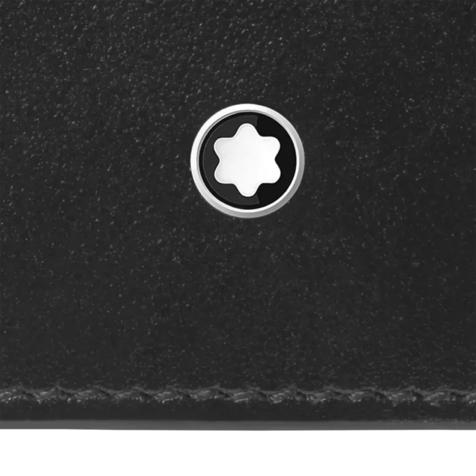 Meisterstück Geldbörse 12cc Meisterstück Geldbörse 12cc