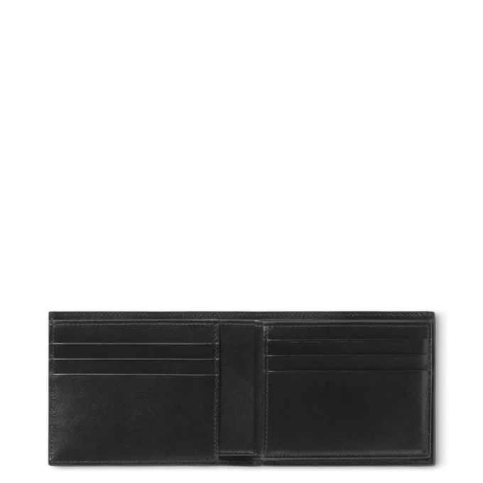 Meisterstück Geldbörse 12cc Meisterstück Geldbörse 12cc