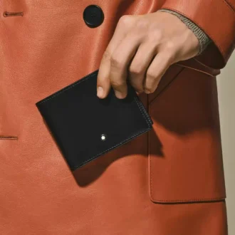 meisterstck geldbrse 4cc mnzfach 2 330x330 - Meisterst&uuml;ck Geldb&ouml;rse 4cc M&uuml;nzfach