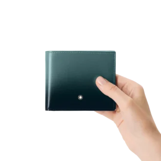 meisterstck geldbrse 6cc 2 330x330 - Meisterst&uuml;ck Geldb&ouml;rse 6cc