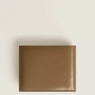 meisterstck geldbrse 6cc 2 4 330x330 - Meisterst&uuml;ck Geldb&ouml;rse 6cc