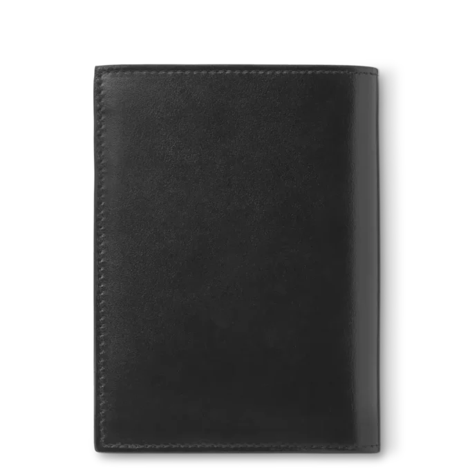 Meisterstück Geldbörse 7cc mit Ausweisfach