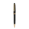 Meisterstück Gold-Coated Classique Druckbleistift, 0,5 mm Meisterstück Gold-Coated Classique Druckbleistift, 0,5 mm