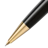 Meisterstück Gold-Coated Classique Druckbleistift, 0,5 mm Meisterstück Gold-Coated Classique Druckbleistift, 0,5 mm