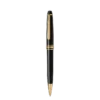 Meisterstück Goldbeschichteter Classique Kugelschreiber Meisterstück Goldbeschichteter Classique Kugelschreiber