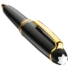 Meisterstück Gold-Coated Classique Druckbleistift, 0,5 mm Meisterstück Gold-Coated Classique Druckbleistift, 0,5 mm