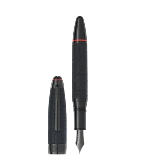 Meisterstück Great Masters Pirelli Füllfederhalter