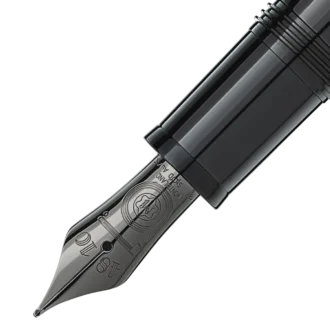 Meisterstück Great Masters Pirelli Füllfederhalter