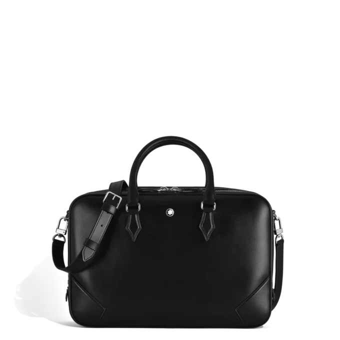 Meisterstück große Dokumententasche