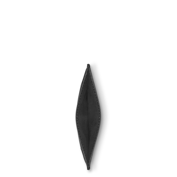 Meisterstück Kartenetui 6cc