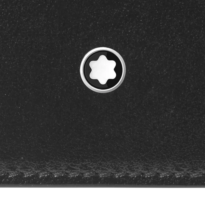 Meisterstück Kartenetui 6cc