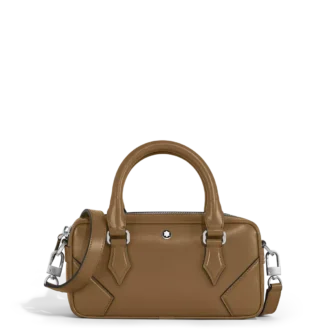 Meisterstück kleine Bowlingtasche