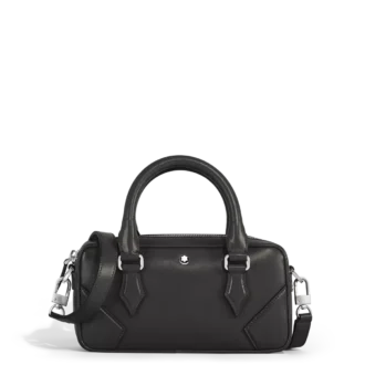 Meisterstück kleine Bowlingtasche