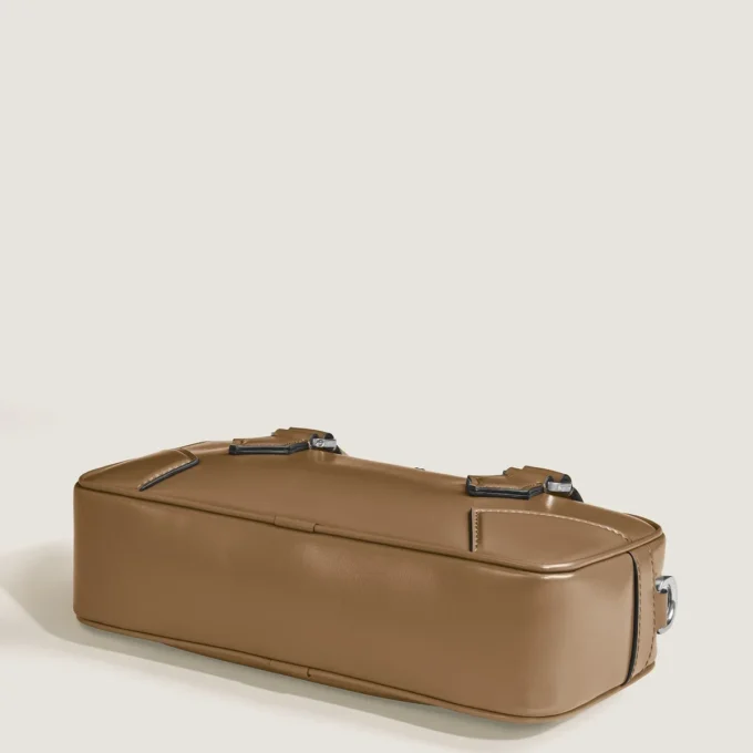 Meisterstück kleine Bowlingtasche