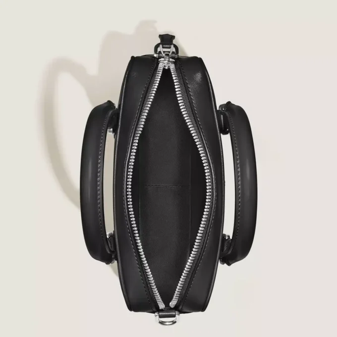 Meisterstück kleine Bowlingtasche