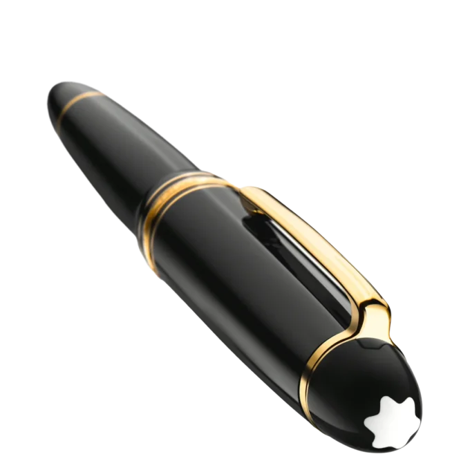 Meisterstück LeGrand Calligraphy Curved Nib