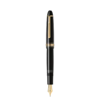 Meisterstück LeGrand Calligraphy Flexible Nib