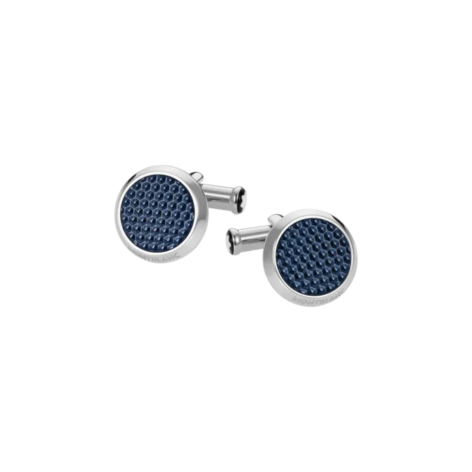 Meisterstück Manschettenknöpfe