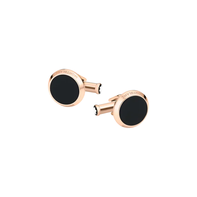 Meisterstück Manschettenknöpfe