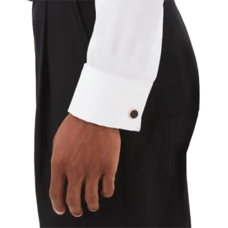 Meisterstück Manschettenknöpfe