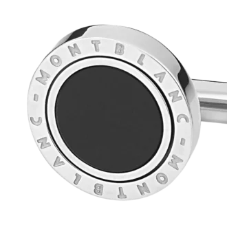 Meisterstück Manschettenknöpfe